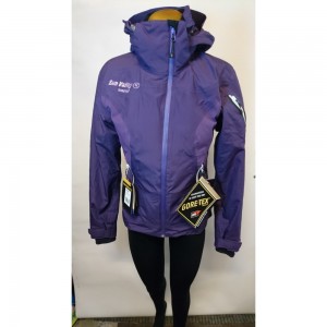 SUN VALLEY KILKEE SKI  JACKET 