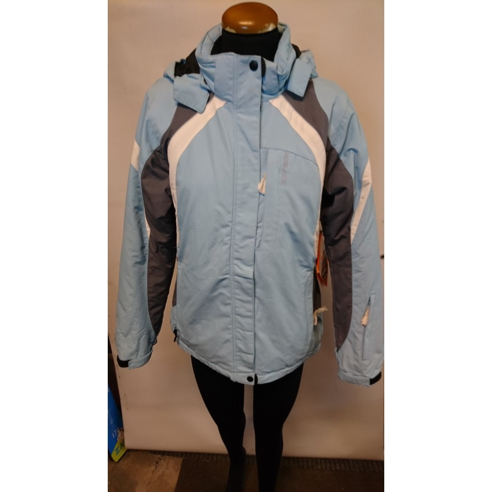 ICE PEAK ROBERTA  JUNIOR SKI JACKET