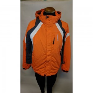 ICE PEAK ROOPE  JUNIOR SKI JACKET