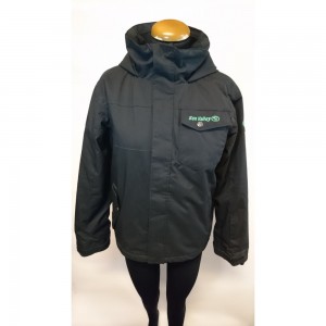 SUN VALLEY MARVIN JUNIOR SKI JACKET