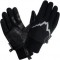 ELBRUS KIANI POLARTEC BLACK