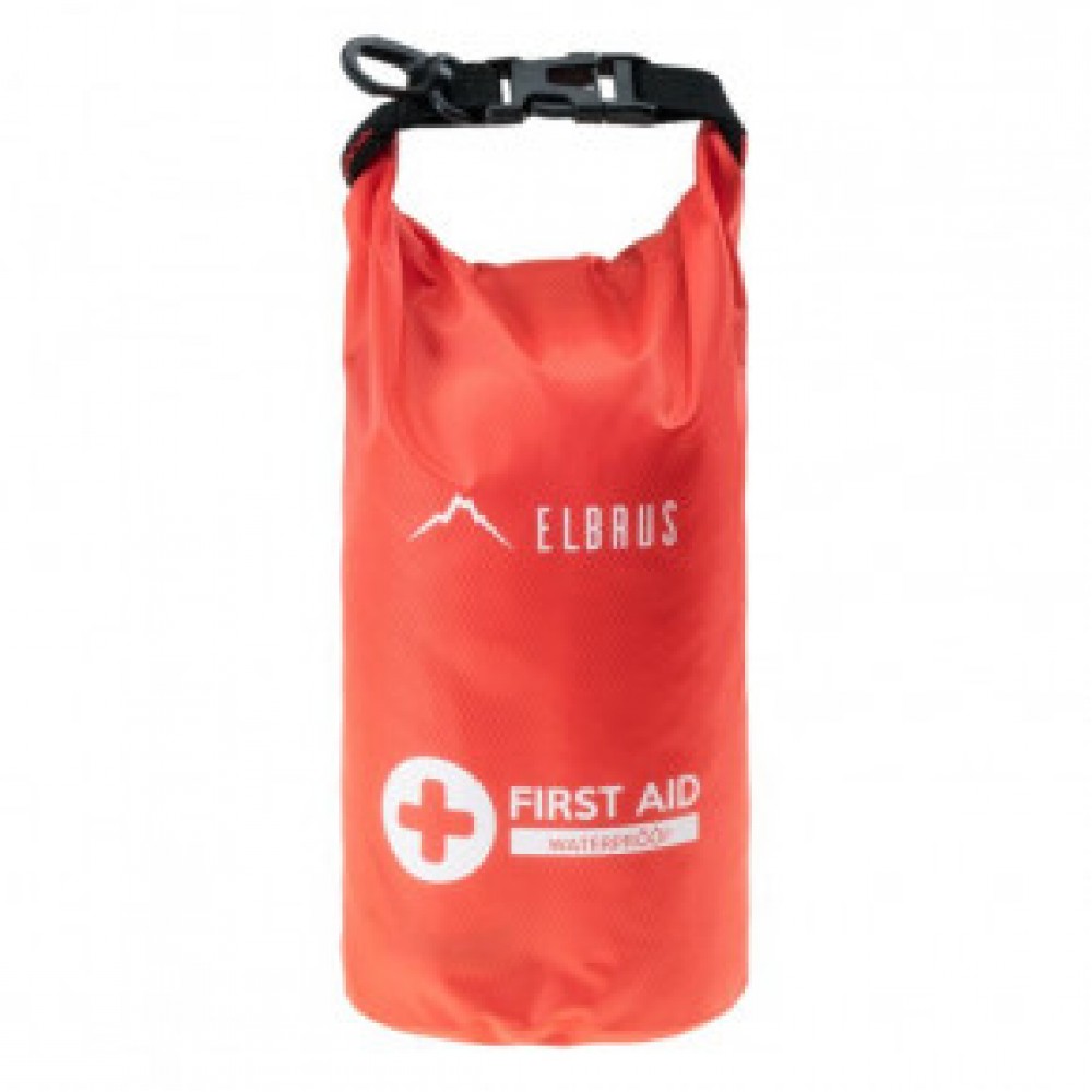 ELBRUS Dryaid 