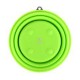 ELBRUS  FOLDABLE BOWL 500ML