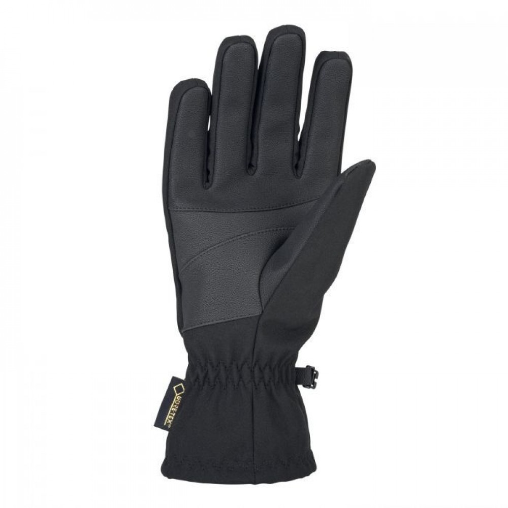 EXTREMITIES GLOVES UNISEX