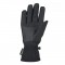 EXTREMITIES GLOVES UNISEX