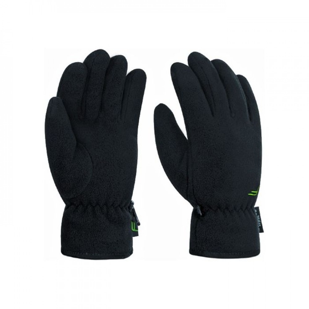 F-LITE GLOVES MAN