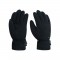 F-LITE GLOVES MAN