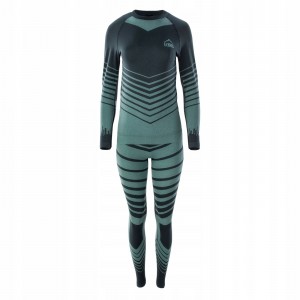 Elbrus Elnera Set WO