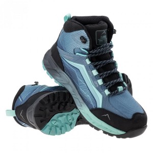 ELBRUS EMBAWA MID WO'S