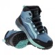 ELBRUS EMBAWA MID WO'S