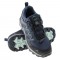 ELBRUS EUBEREN LOW W