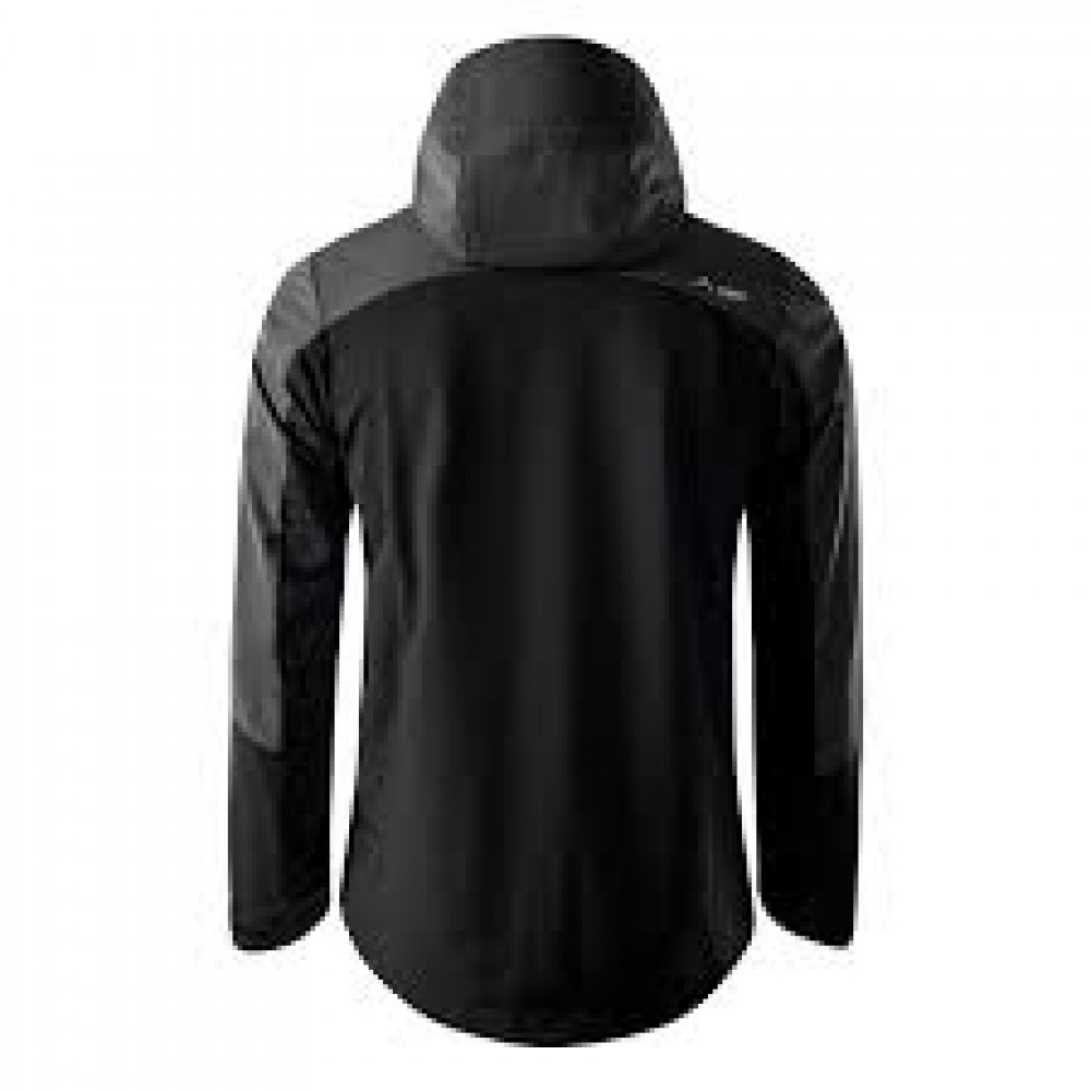 ELBRUS RALAND MEMBRANE LAYER   MEN'S JACKET 