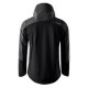 ELBRUS RALAND MEMBRANE LAYER   MEN'S JACKET 