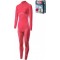 RADIAV SET WO'S - RASPBERRY