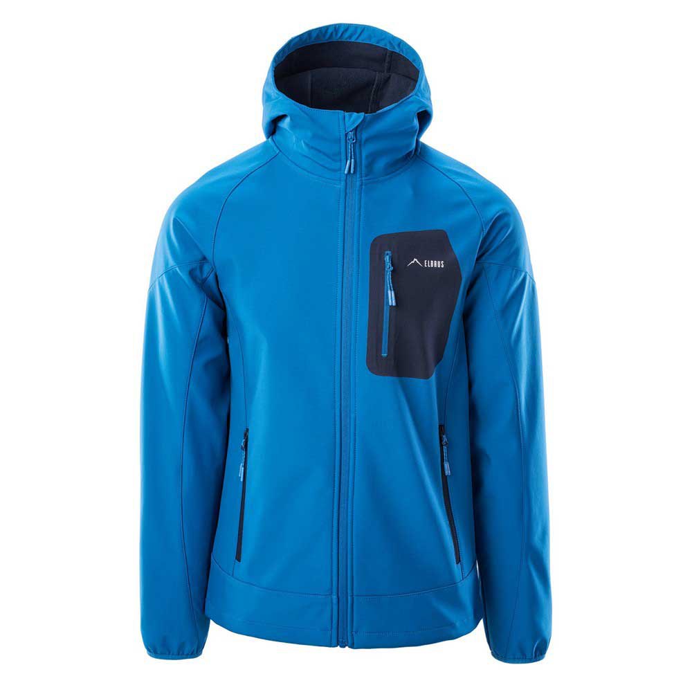 Elbrus Sete Jacket