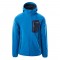 Elbrus Sete Jacket