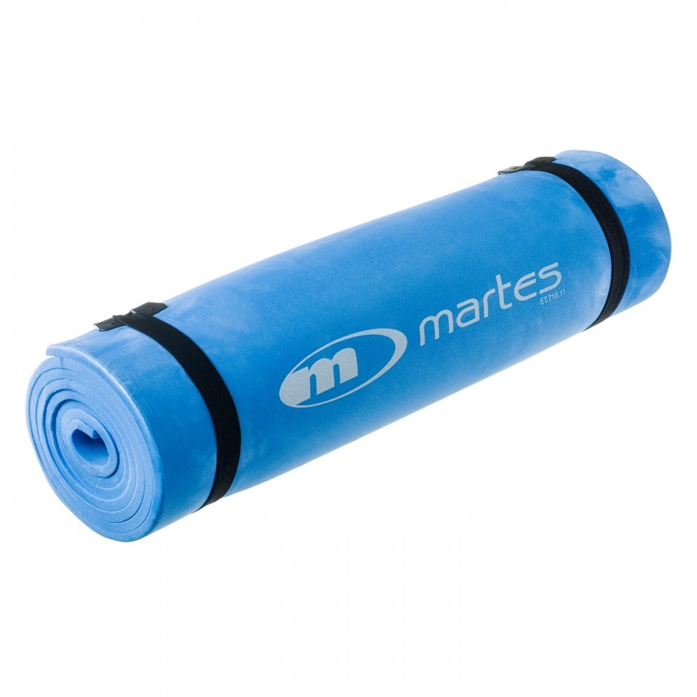 MARTES  LIGHTPAD sleeping pad 