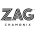 Zag