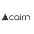 Cairn