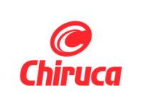 Chiruca