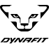 Dynafit