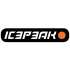 Ice Peak