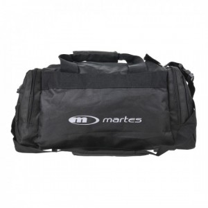 MARTES LAGO BLACK BAG