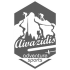 Aibazidis Ski