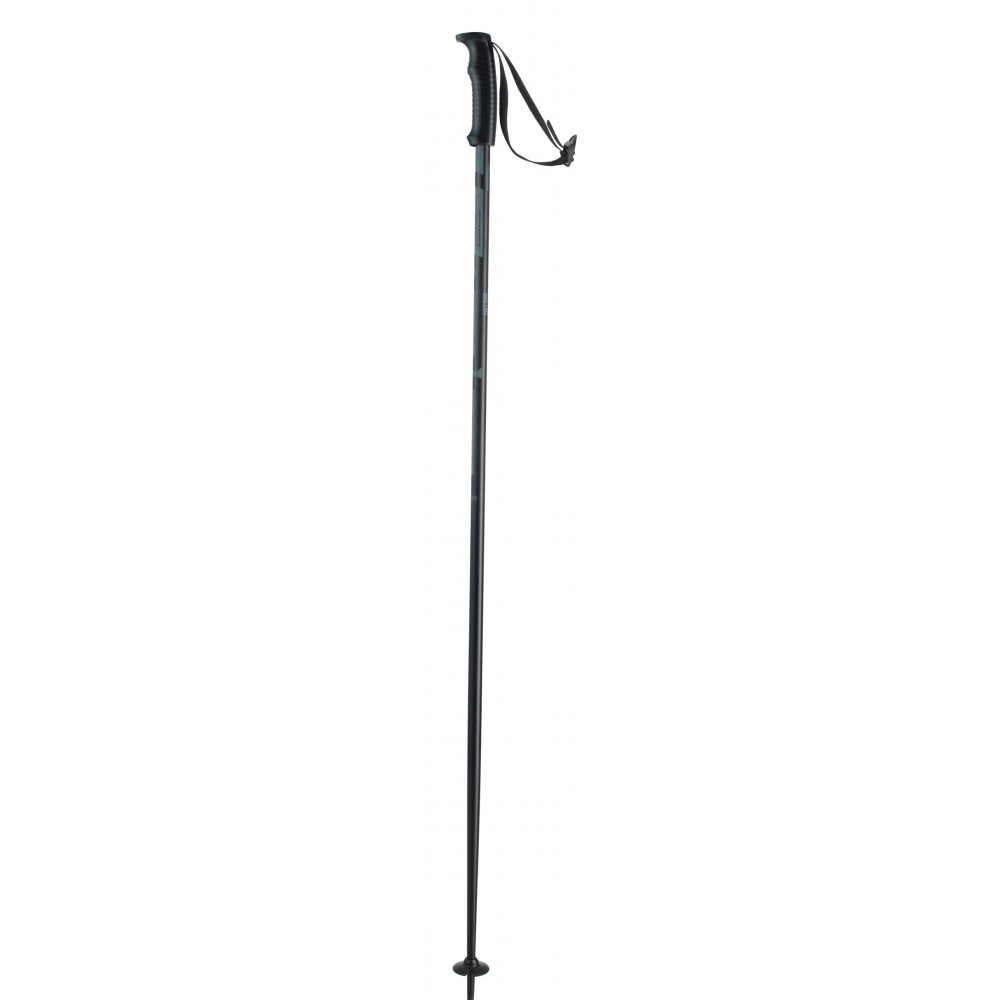 ELAN HotRod Black
