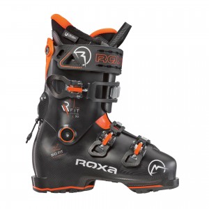 ROXA Ski Boots R FIT HIKE 90 23/24