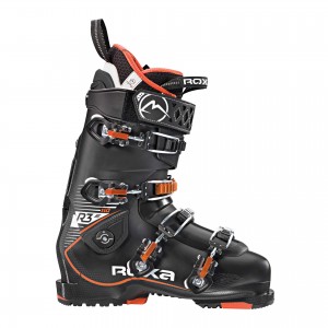 ROXA R3s 110 Ski Boots 2020