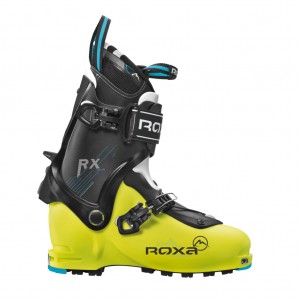 ROXA Ski Boots RX TOUR