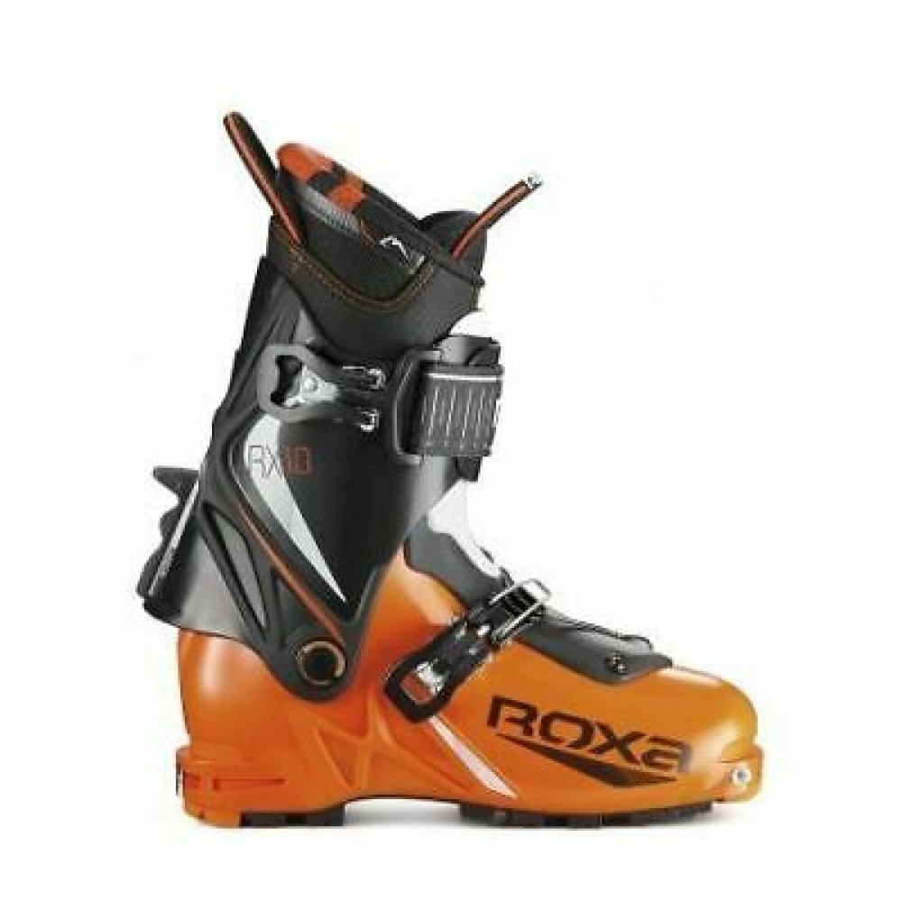 ROXA RX 1.0