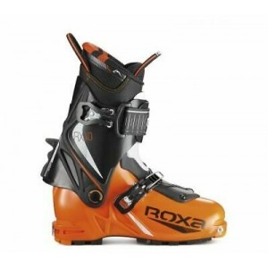 ROXA RX 1.0