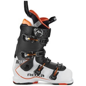 ROXA R3s 110 Ski Boots