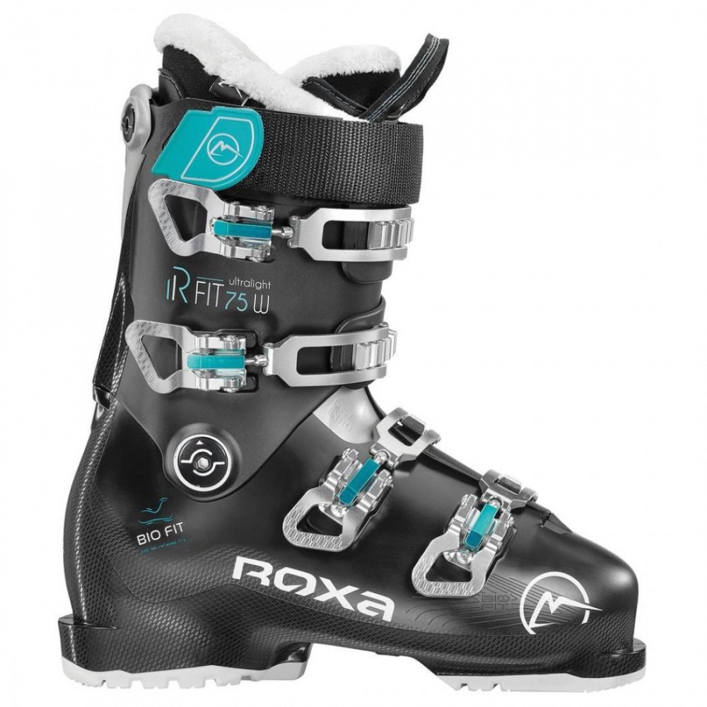 ROXA R FIT W 75