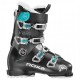 ROXA R FIT W 75