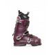 Roxa R3W 95ti ski boot