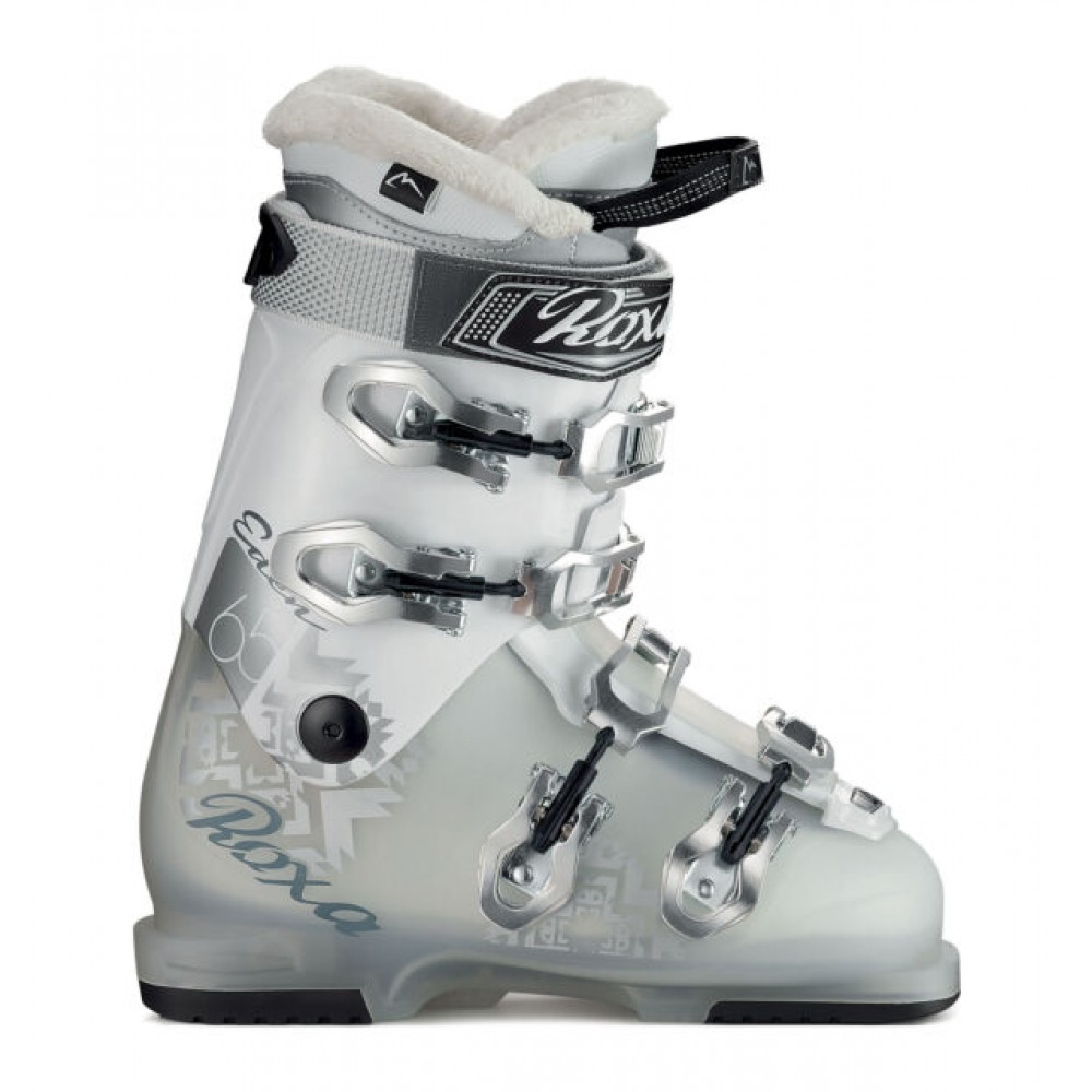 ROXA Eden 65 W 2019