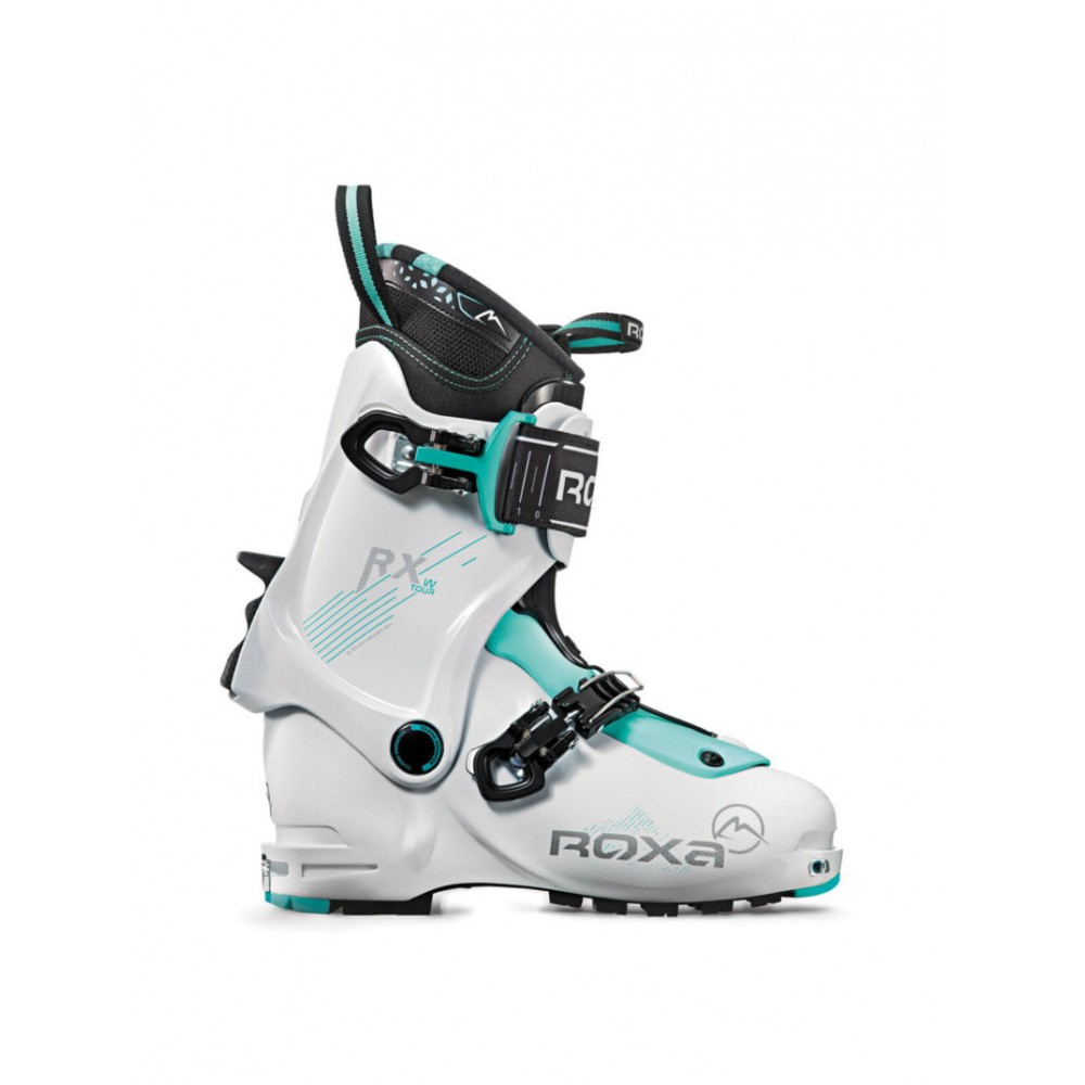 ROXA RX TOUR W