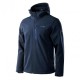 ELBRUS Men's softshell jacket IVER