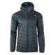 ELBRUS  EVERT 6281-SCRAB / GREEN 