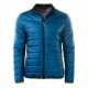 ELBRUS  Tennes Men's  jacket