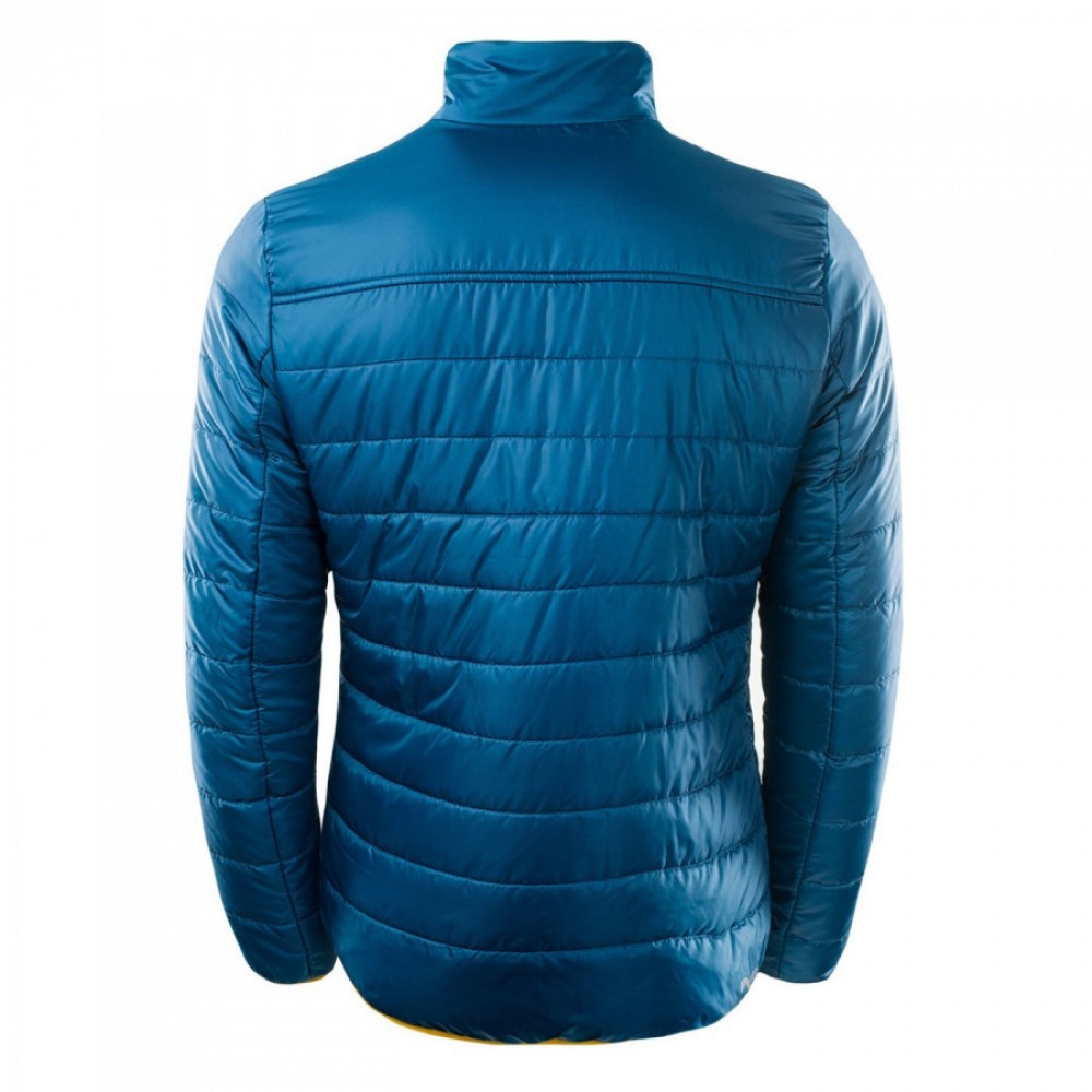 ELBRUS  Tennes Men's  jacket