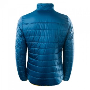 ELBRUS  Tennes Men's  jacket