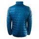 ELBRUS  Tennes Men's  jacket