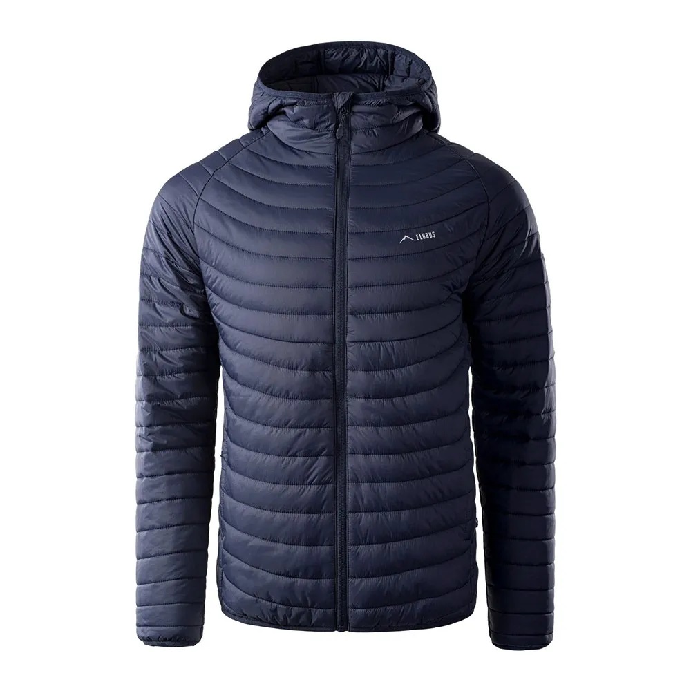 ELBRUS VANDI MEN SKI JACKET