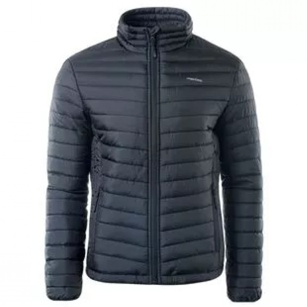 MARTES HEDO JACKET BLACK