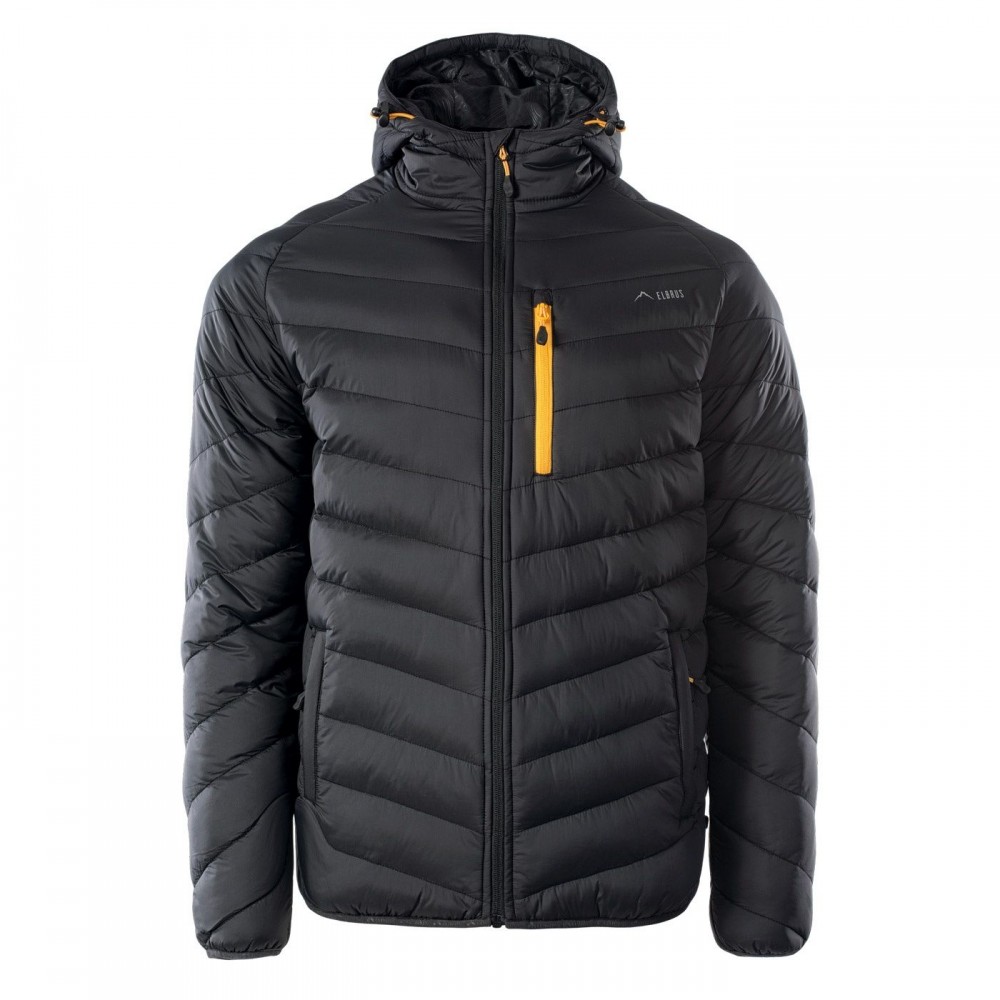 ELBRUS FANNAR ski jacket