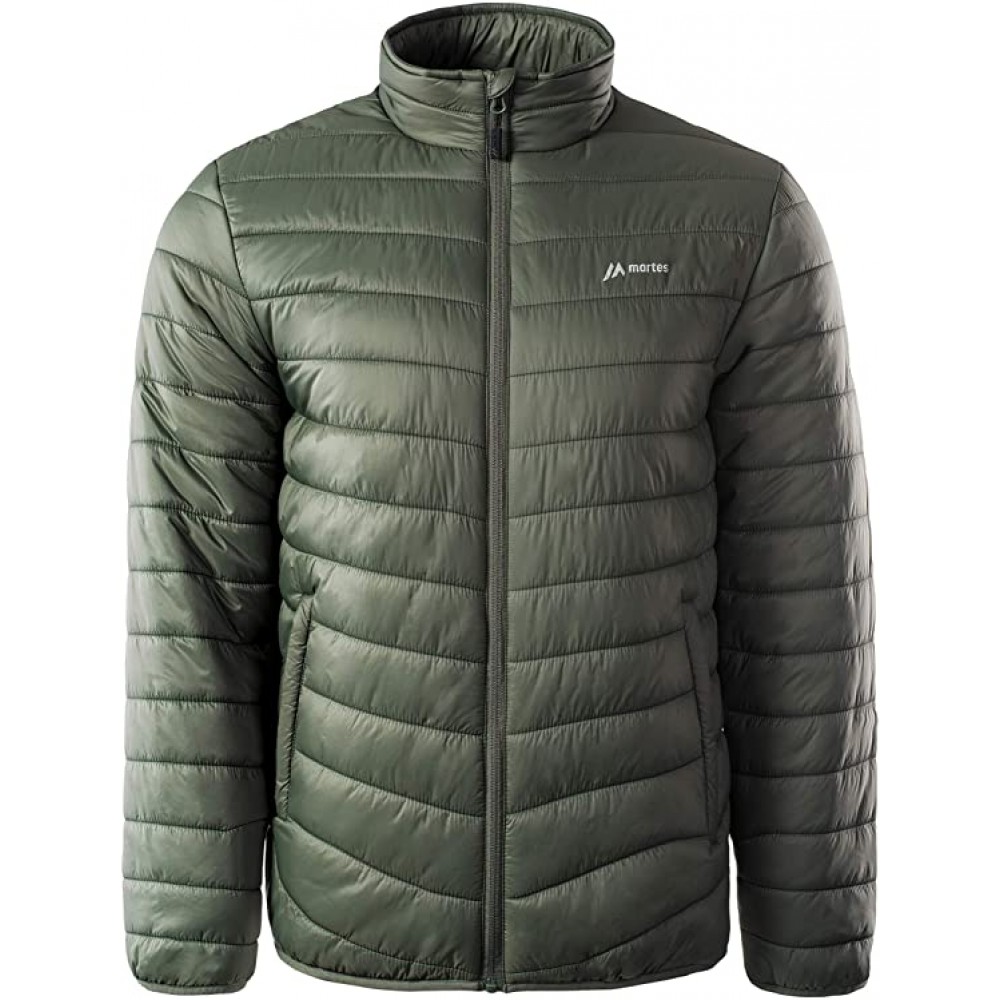 MARTES HADO JACKET